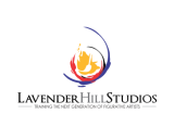 /public/logoimage/1322432744lavender 1.png